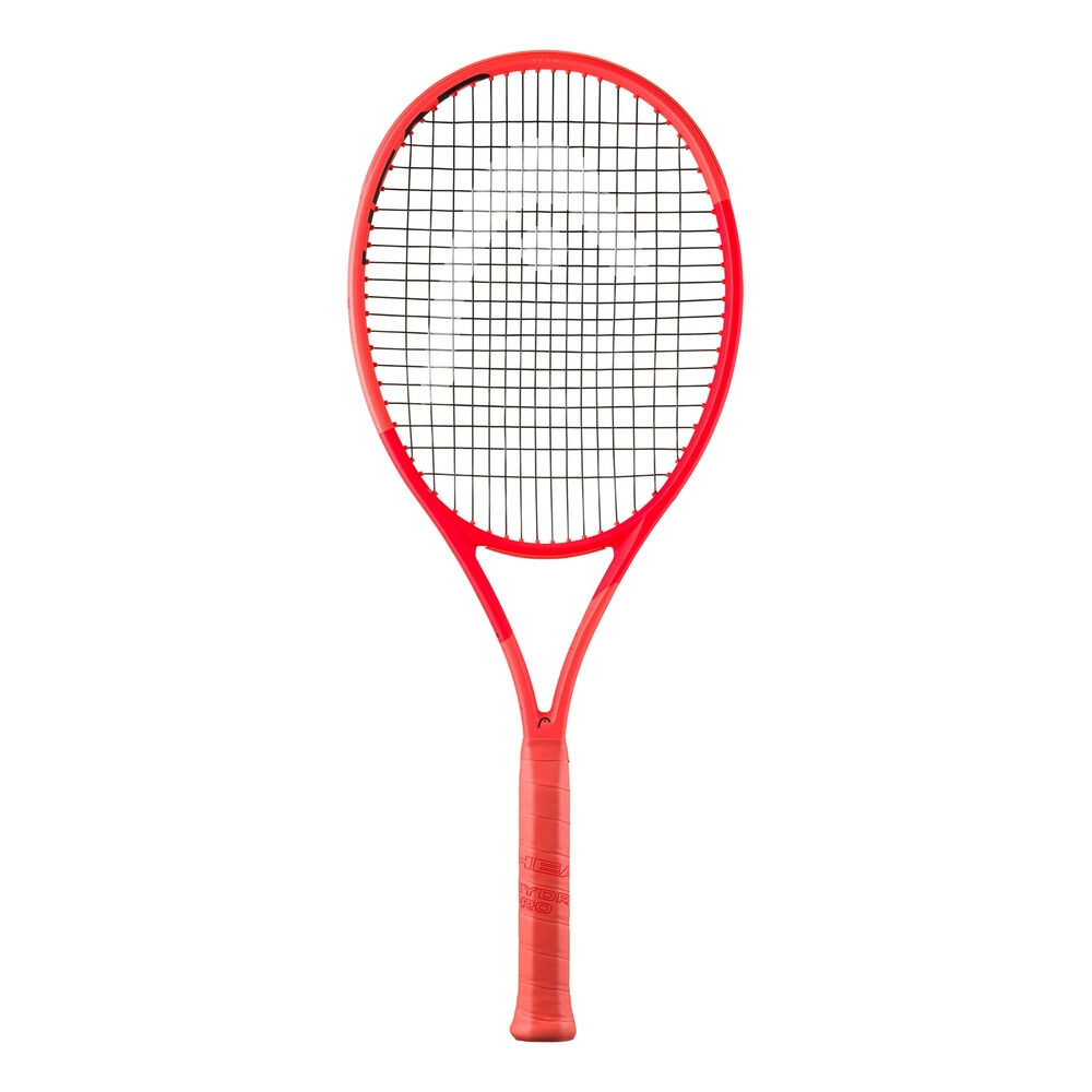 HEAD Radical Team 2025 Raquetas De Competición