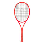Raquetas de tenis HEAD HEAD Radical Team 2025 Raquetas De Competición