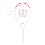 Raquetas de tenis Wilson Wilson Tour 100 Raqueta Multifunci&oacute;n