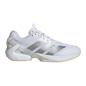 Imagen de adizero Ubersonic 5 CLY