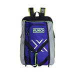 Bolsas De Tenis Munich RACKETBAG PADEL 56