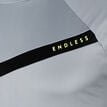 Endless