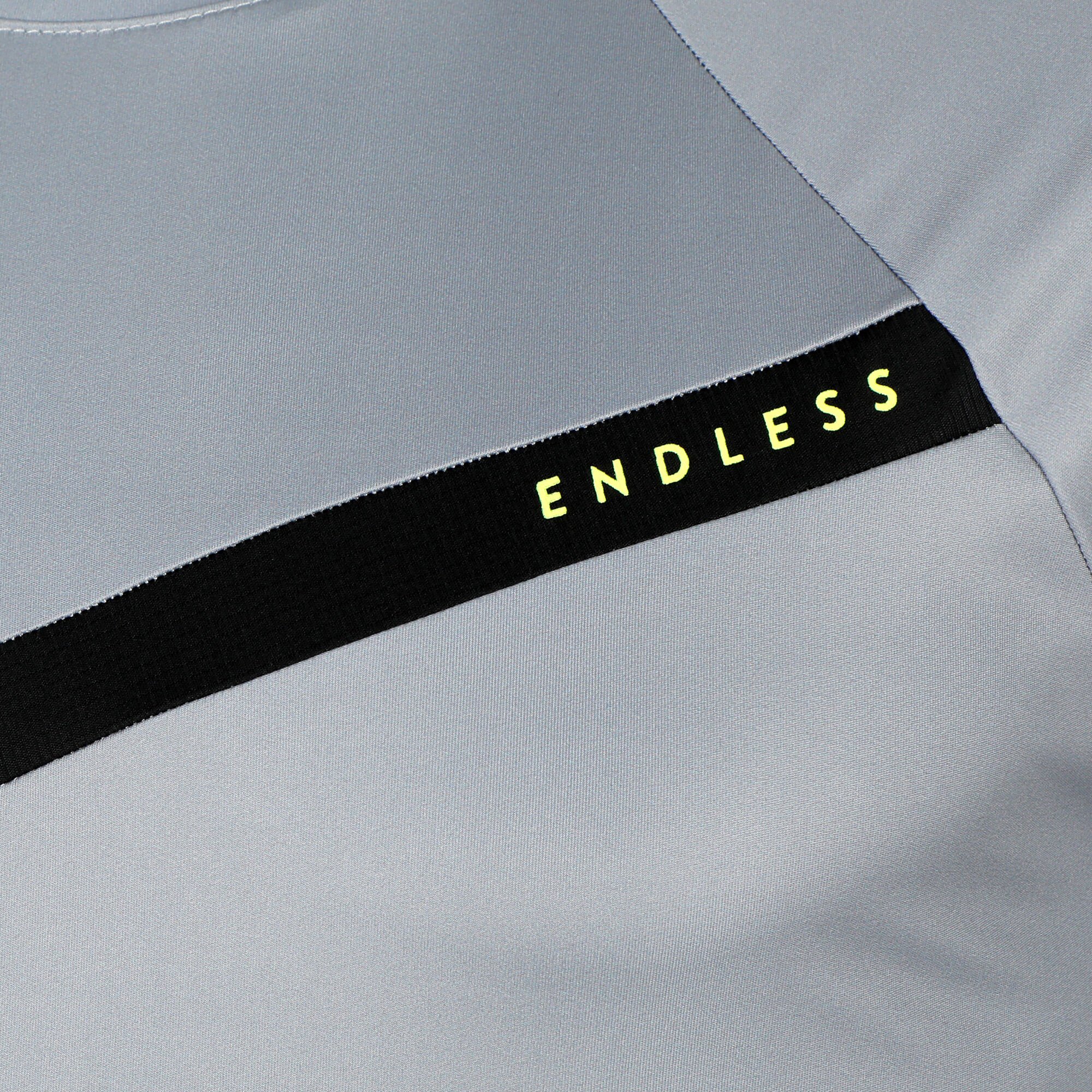 Endless