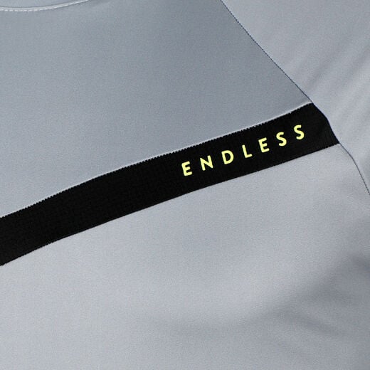 Endless
