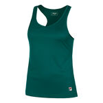 Ropa Fila Top Mila