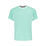 Slice T-Shirt