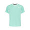 Slice T-Shirt