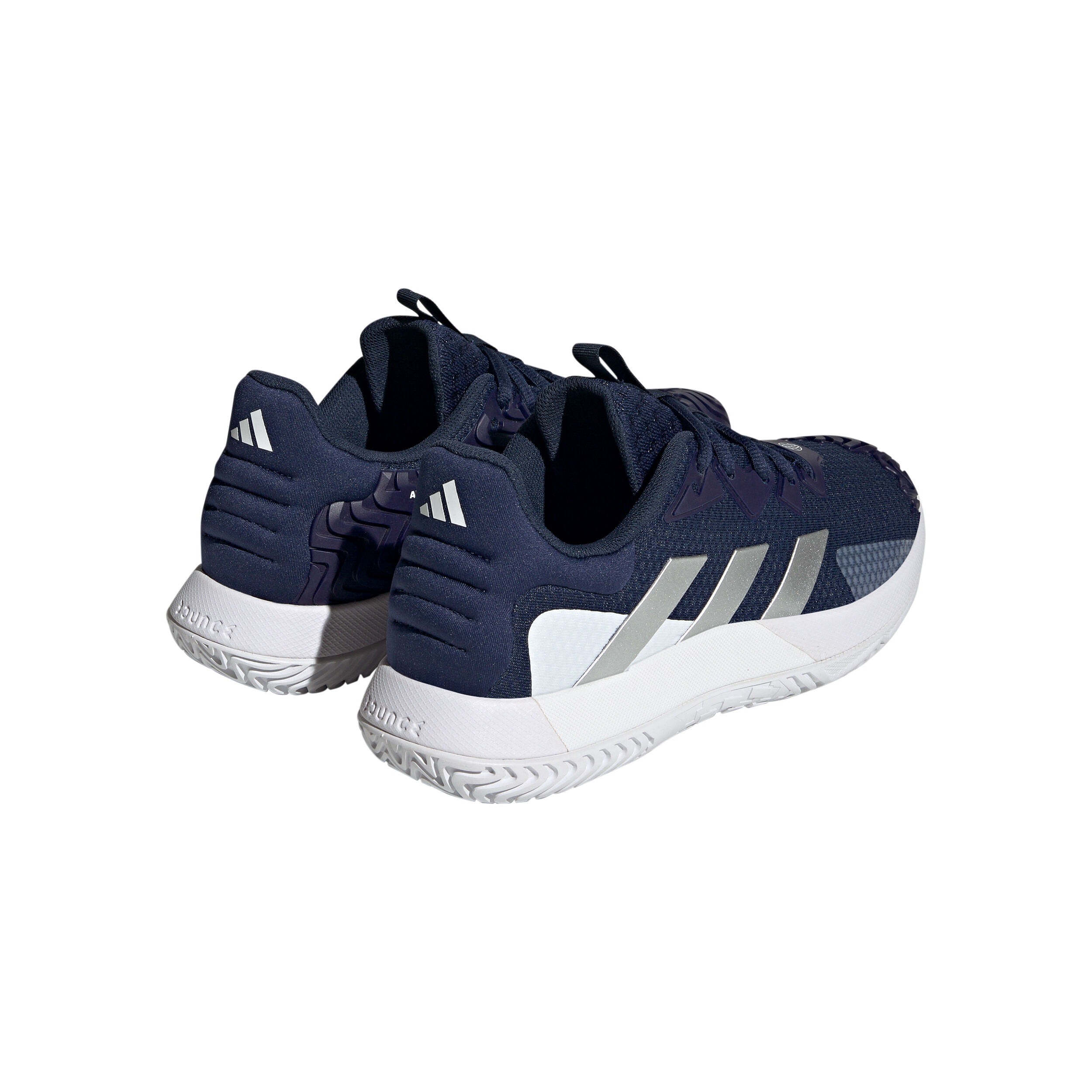Tenis sales hibrido adidas