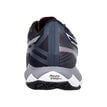 Mizuno