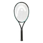 Raquetas De Tenis HEAD IG Challenge TEAM (mint) 