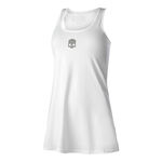 Ropa De Tenis Hydrogen Tech Dress