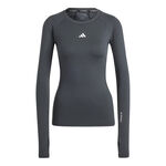 Ropa adidas TF LS T
