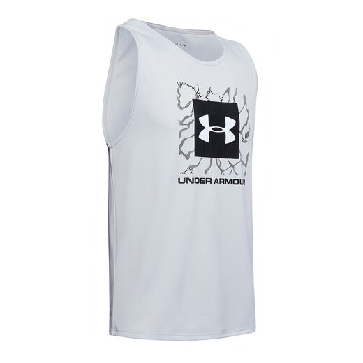 Under Armour