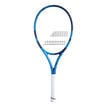 Babolat