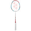 Yonex