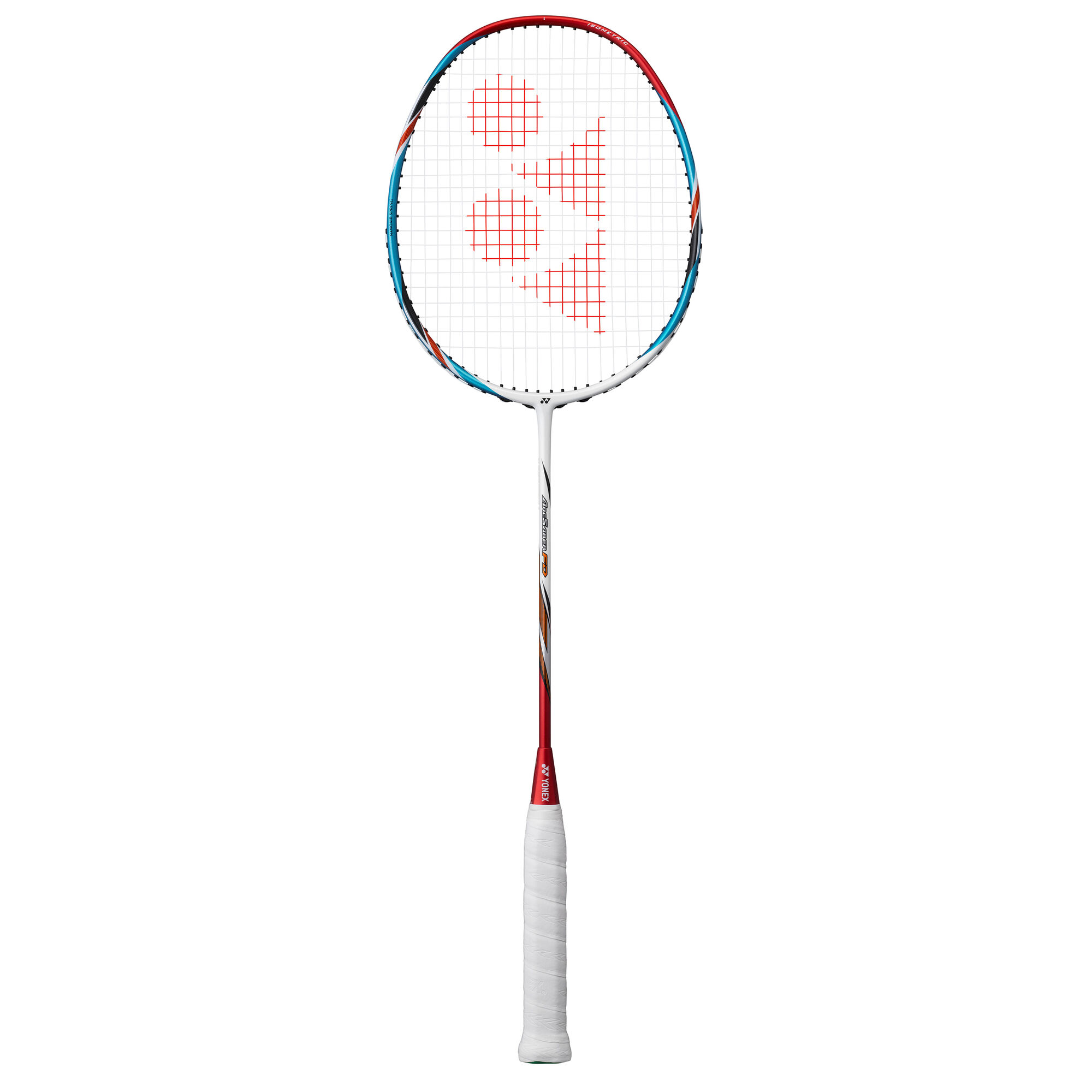 Yonex