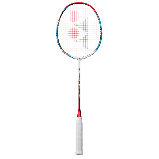 Yonex
