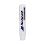 Accesorios para raquetas Babolat Babolat Color Antivibradores-Blanco