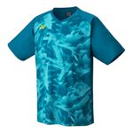 Ropa Yonex Crew Neck Tee