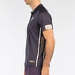 Bullpadel