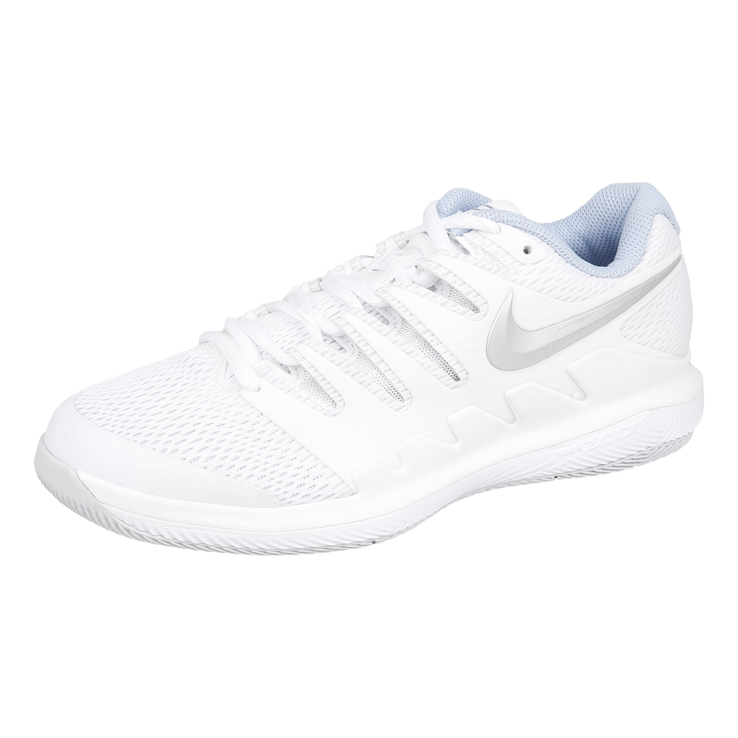 Nike padel outlet Outlet