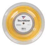 Cordajes De Tenis Tecnifibre Synthetic Gut 200m