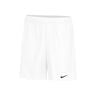 Court Dri-Fit Victory 7in Shorts Hombres-Blanco