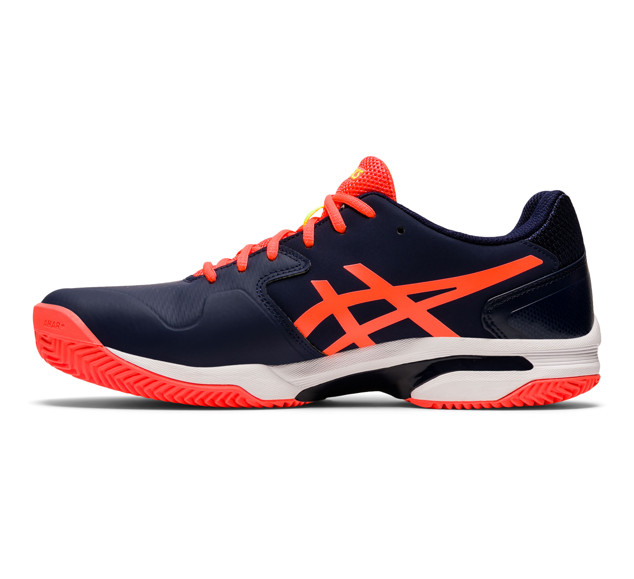 Zapatillas lima padel clearance
