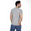 Graffity Tee