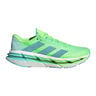 Adistar BYD Zapatilla De Estabilidad Hombres-Verde,Mint