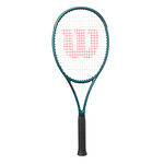 Raquetas De Tenis Wilson Blade 98 16x19 V9