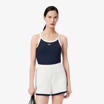 Ropa Lacoste Tank Top