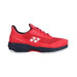 Zapatillas De Tenis Yonex Power Cushion AD-ACCEL JR CLY