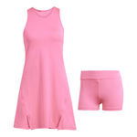Ropa adidas Club Dress