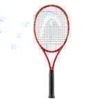 Raquetas De Tenis HEAD Graphene XT Radical Pro 2022 (Special Edition)