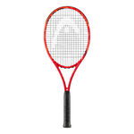 Raquetas De Tenis HEAD Graphene XT Radical Pro 2022 (Special Edition)