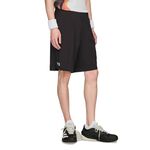 Ropa adidas Y-3 ERGO SHORT