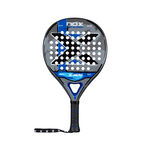 NOX NOX X-HERO BLUE Pala de pádel 
