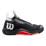 Zapatillas De Tenis Wilson Rush Pro Surge AC