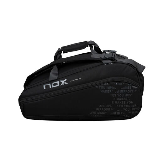 NOX