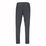 Easy Court Tracksuit