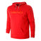 Club Byron Hoodie Men