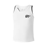 Ropa Racket Roots Teamline Tank