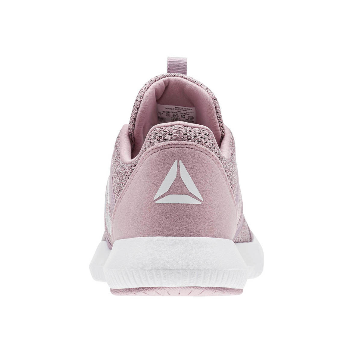 Reebok reago essential mujer deals