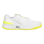 Zapatillas De Tenis Wilson Intrigue Pro