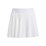 Ropa adidas Club Pleat Skirt