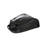 Bolsas Wilson Tour Shoe Bag 