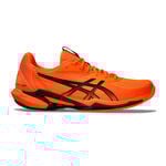 Zapatillas De Tenis ASICS Solution Speed FF 3 AC