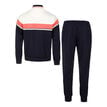 Sergio Tacchini