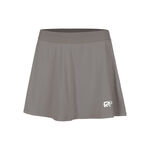 Ropa De Tenis Racket Roots Teamline Skirt W